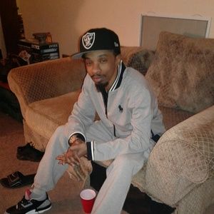 Meet your Posher, Kent